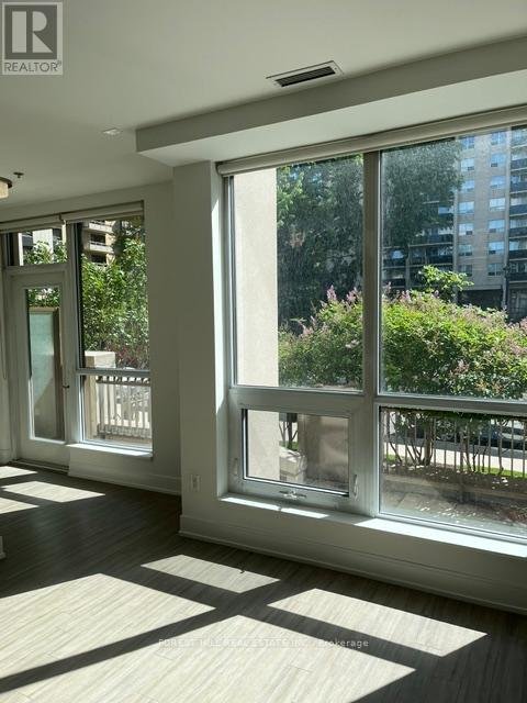 TH2 - 310 TWEEDSMUIR AVENUE - Photo 9