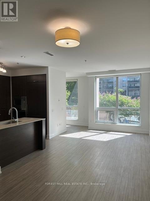 TH2 - 310 TWEEDSMUIR AVENUE - Photo 10