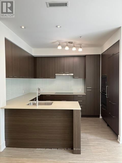 TH2 - 310 TWEEDSMUIR AVENUE - Photo 11