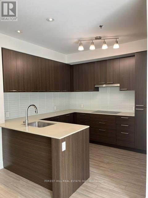 TH2 - 310 TWEEDSMUIR AVENUE - Photo 12
