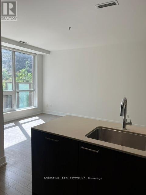 TH2 - 310 TWEEDSMUIR AVENUE - Photo 13