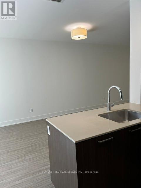 TH2 - 310 TWEEDSMUIR AVENUE - Photo 14