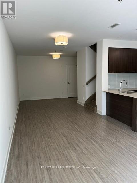TH2 - 310 TWEEDSMUIR AVENUE - Photo 15