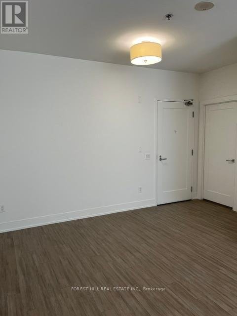TH2 - 310 TWEEDSMUIR AVENUE - Photo 16