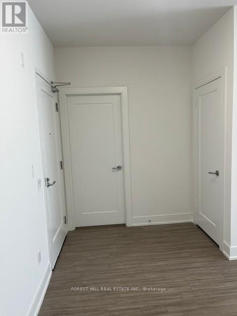 TH2 - 310 TWEEDSMUIR AVENUE - Photo 17