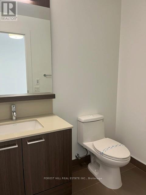 TH2 - 310 TWEEDSMUIR AVENUE - Photo 18