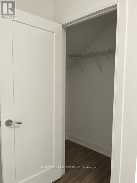 TH2 - 310 TWEEDSMUIR AVENUE - Photo 19