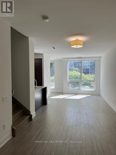 TH2 - 310 TWEEDSMUIR AVENUE - Photo 20