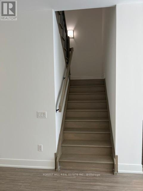 TH2 - 310 TWEEDSMUIR AVENUE - Photo 21