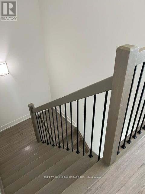 TH2 - 310 TWEEDSMUIR AVENUE - Photo 22