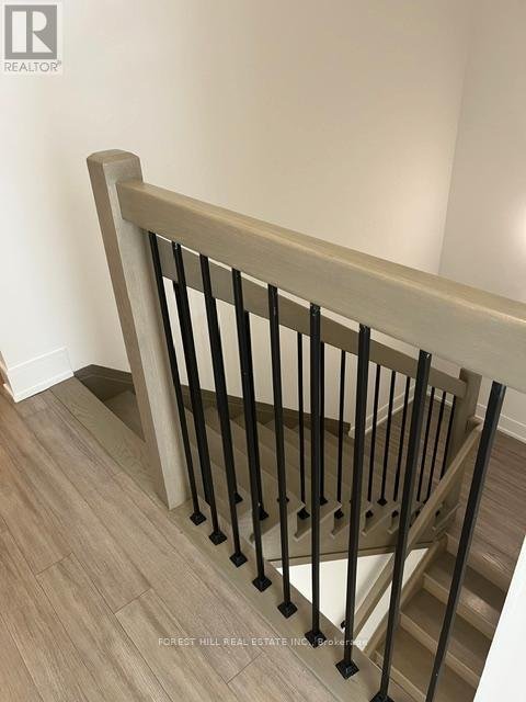TH2 - 310 TWEEDSMUIR AVENUE - Photo 23
