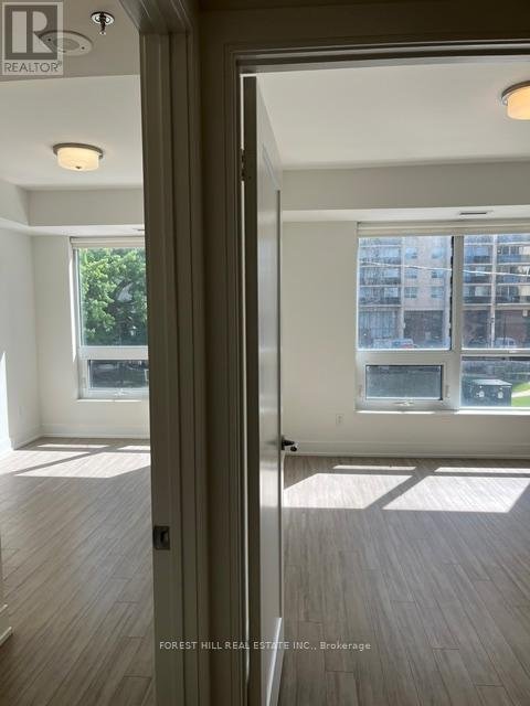 TH2 - 310 TWEEDSMUIR AVENUE - Photo 24