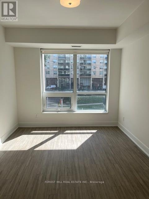 TH2 - 310 TWEEDSMUIR AVENUE - Photo 25