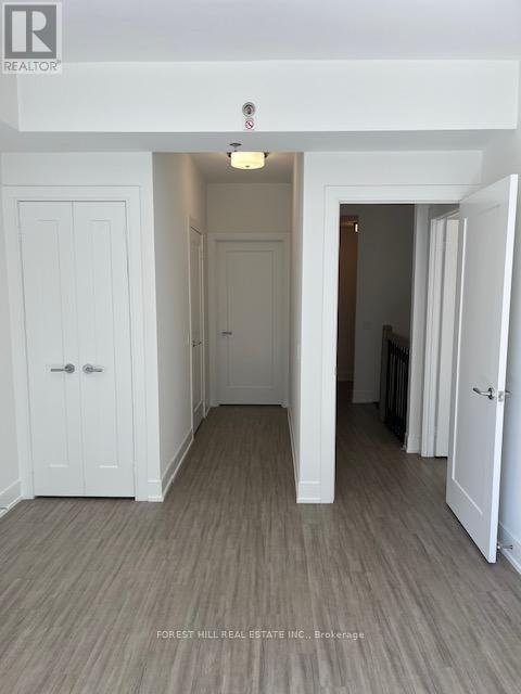 TH2 - 310 TWEEDSMUIR AVENUE - Photo 26