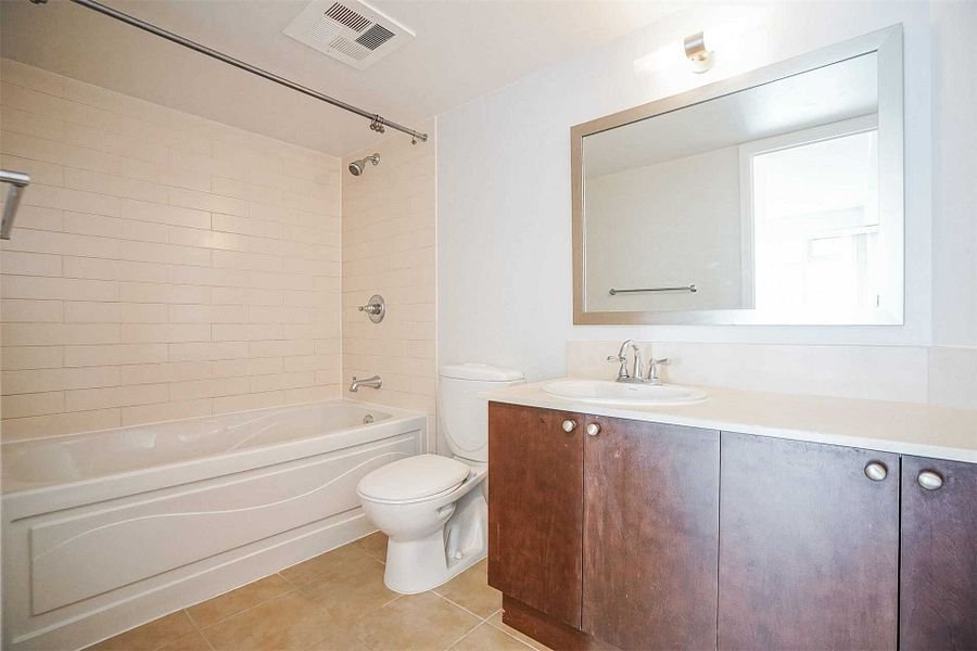 2181 Yonge Street - Photo 12