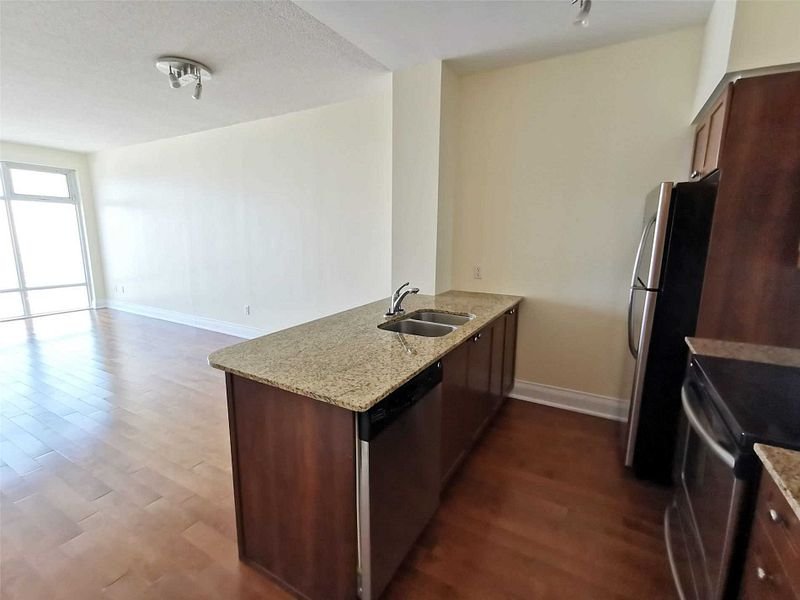 2181 Yonge Street - Photo 13