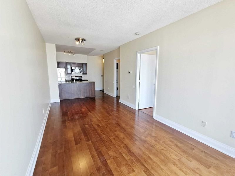2181 Yonge Street - Photo 15