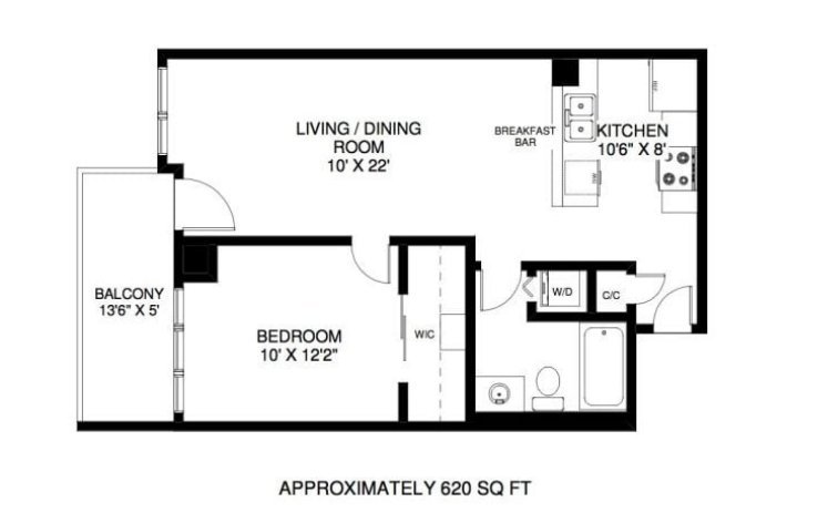 2181 Yonge Street - Photo 6