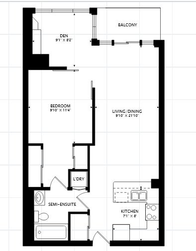 2181 Yonge Street - Photo 10