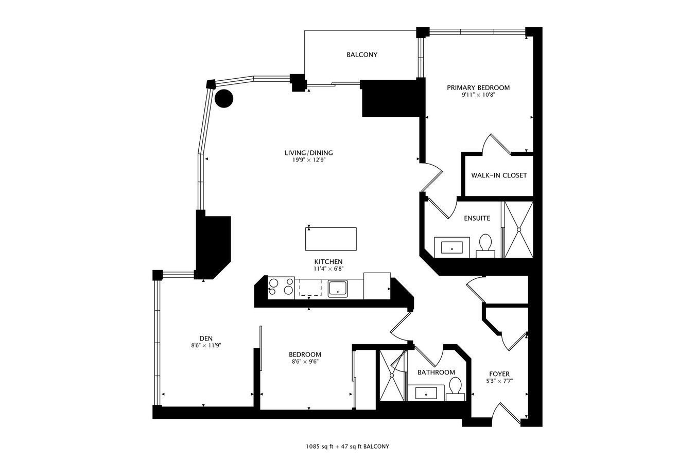 2181 Yonge Street - Photo 3