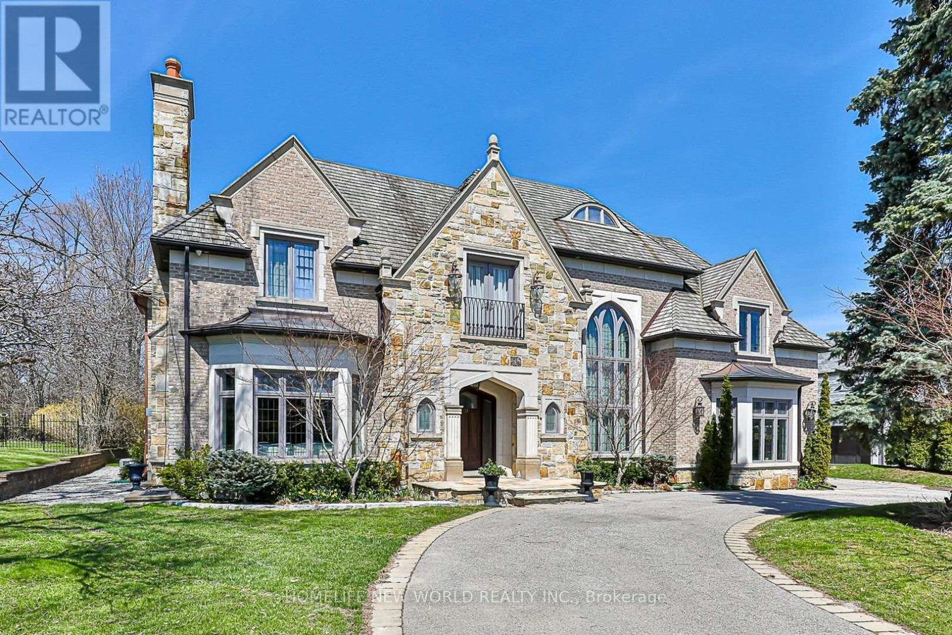 11 PURLING PLACE - Photo 1