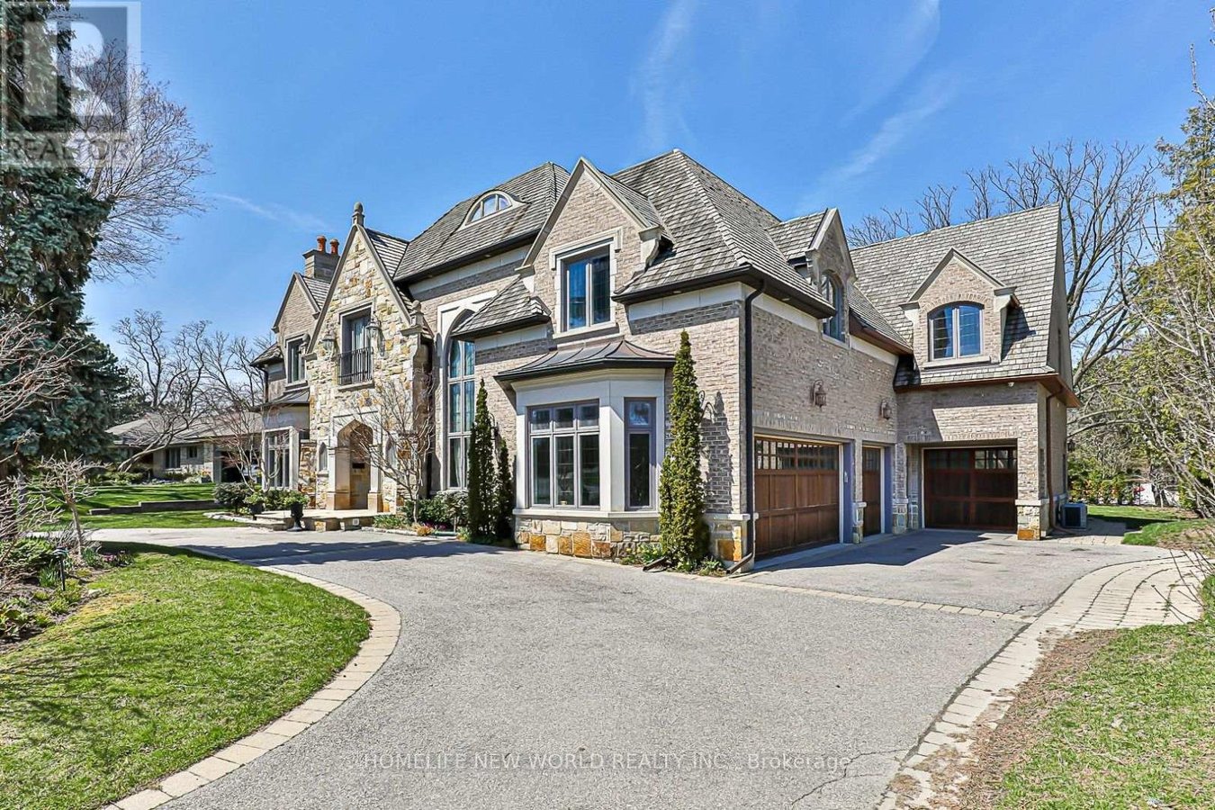 11 PURLING PLACE - Photo 2