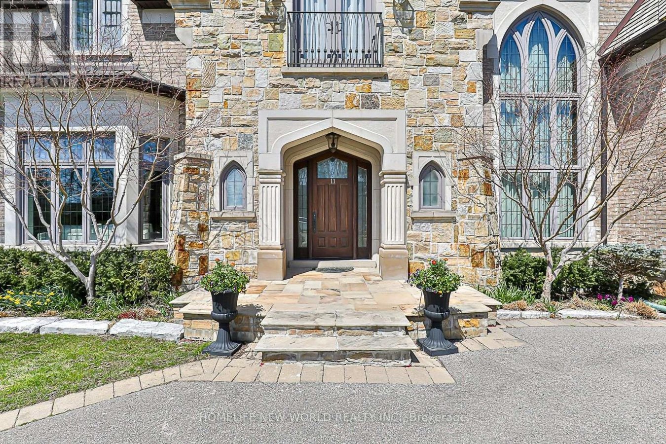 11 PURLING PLACE - Photo 3