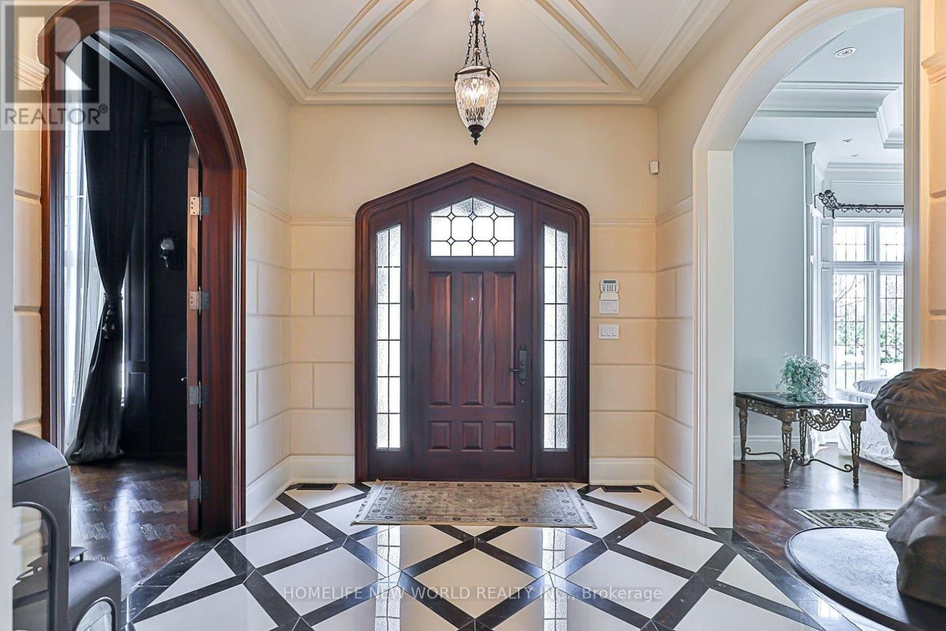 11 PURLING PLACE - Photo 4