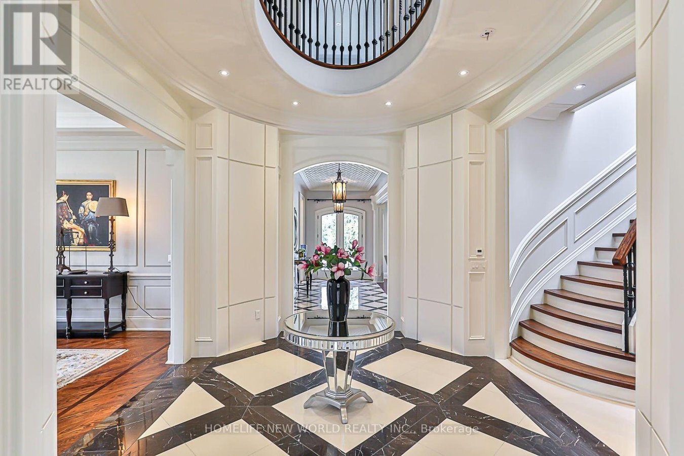 11 PURLING PLACE - Photo 6