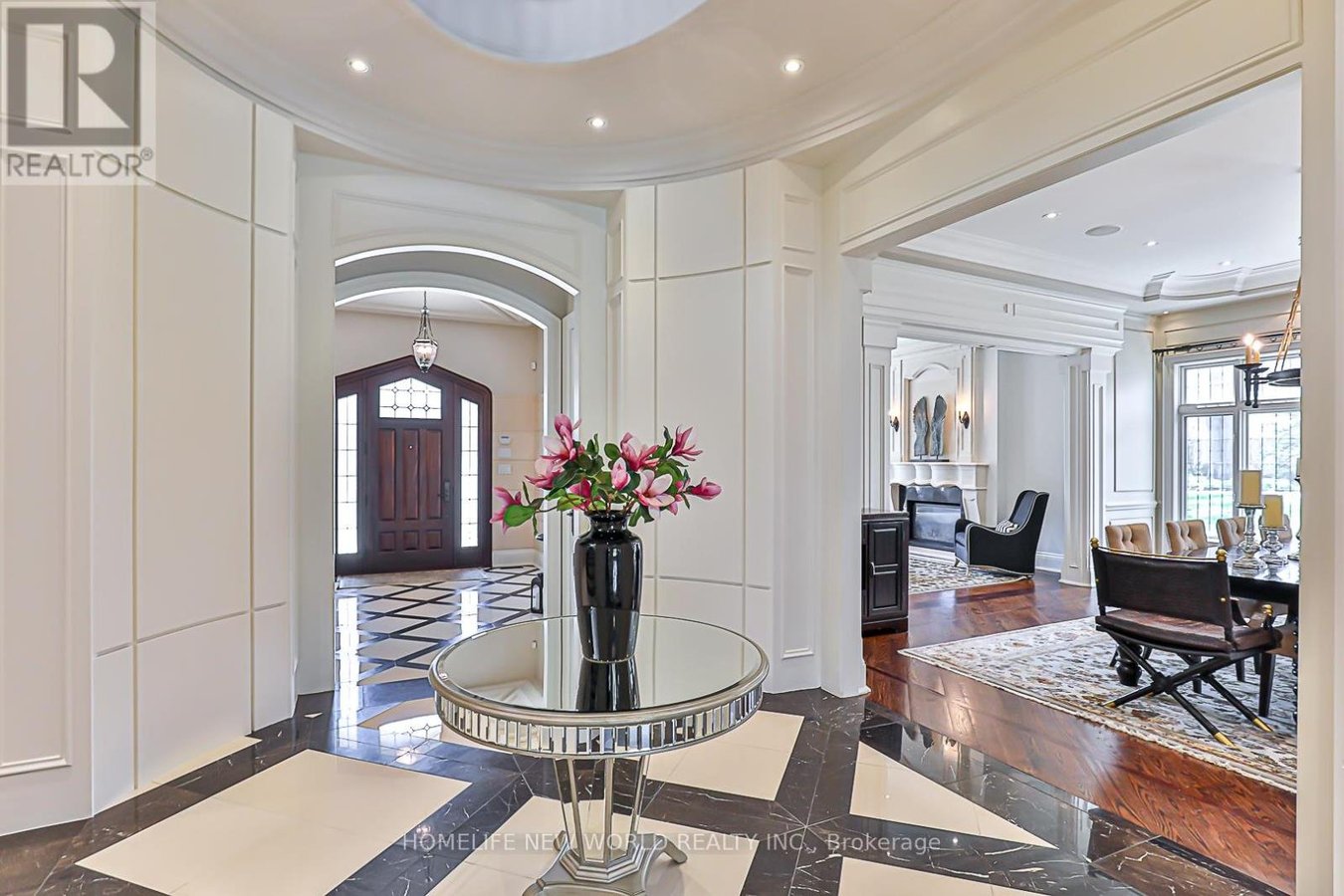 11 PURLING PLACE - Photo 8
