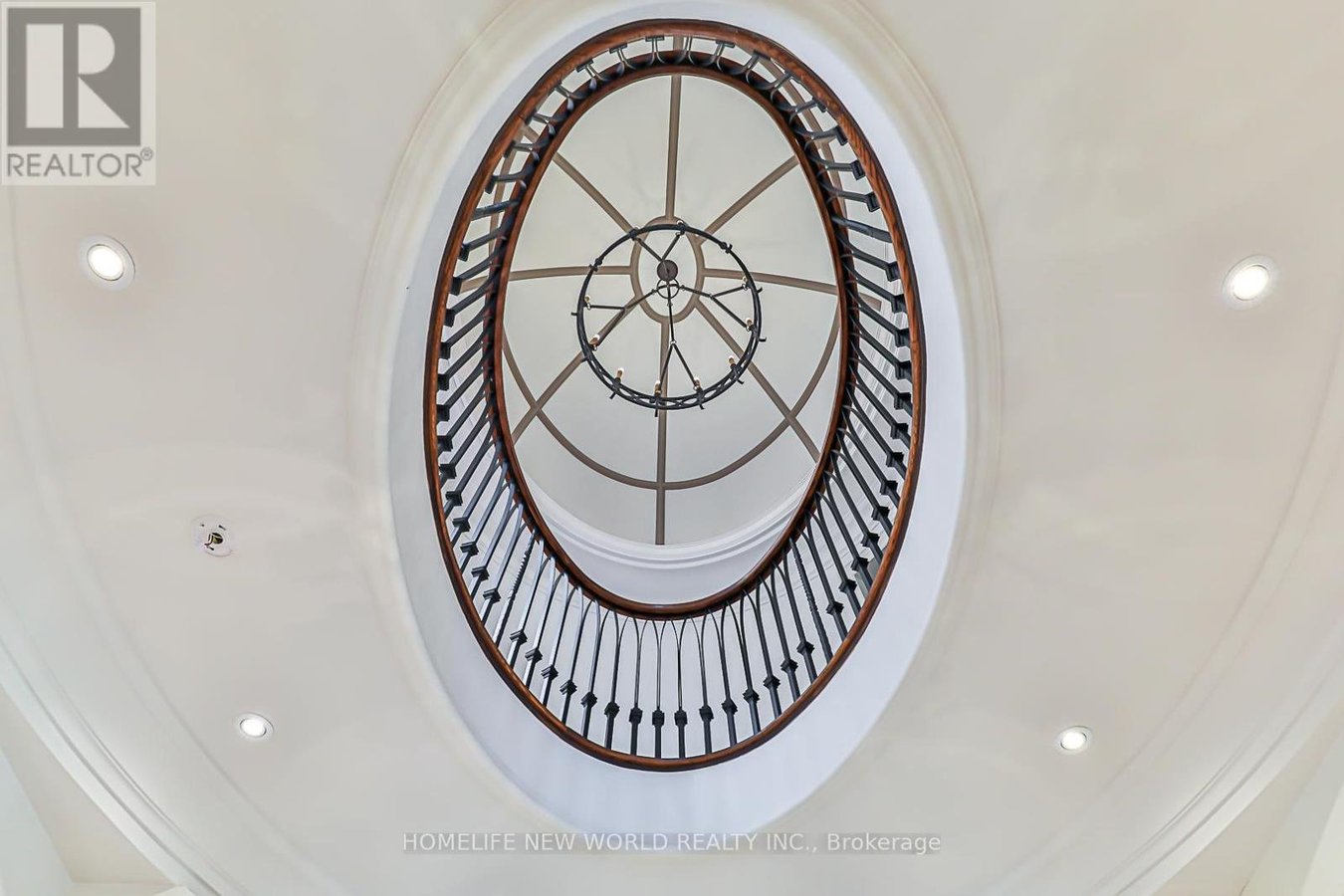 11 PURLING PLACE - Photo 9