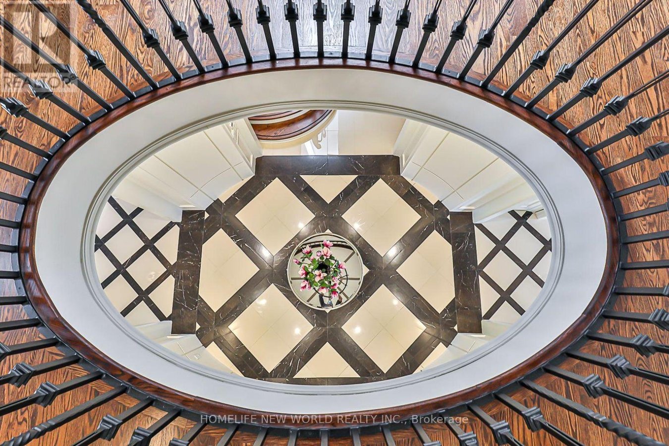 11 PURLING PLACE - Photo 10