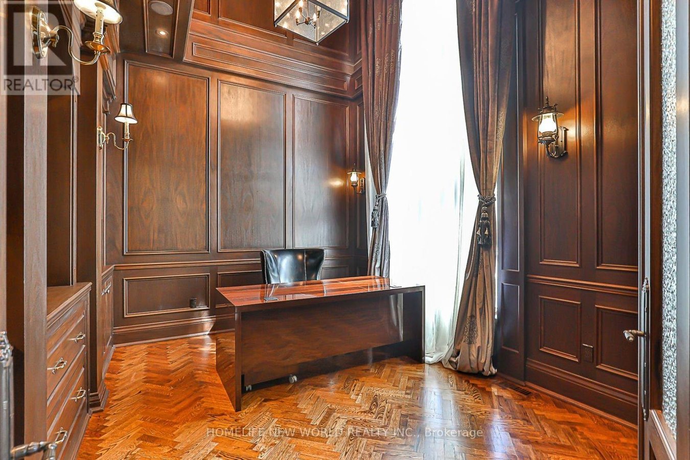 11 PURLING PLACE - Photo 11