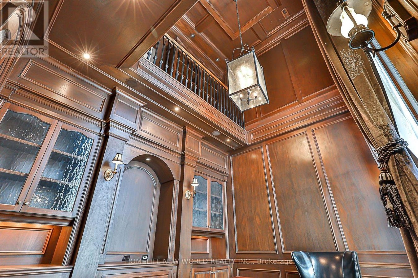 11 PURLING PLACE - Photo 12