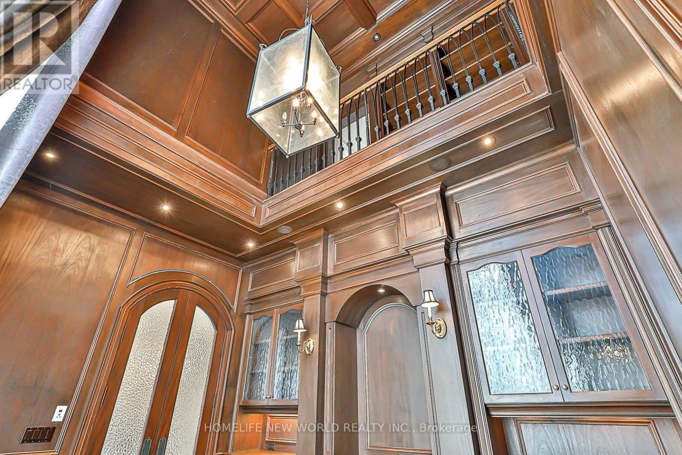 11 PURLING PLACE - Photo 13