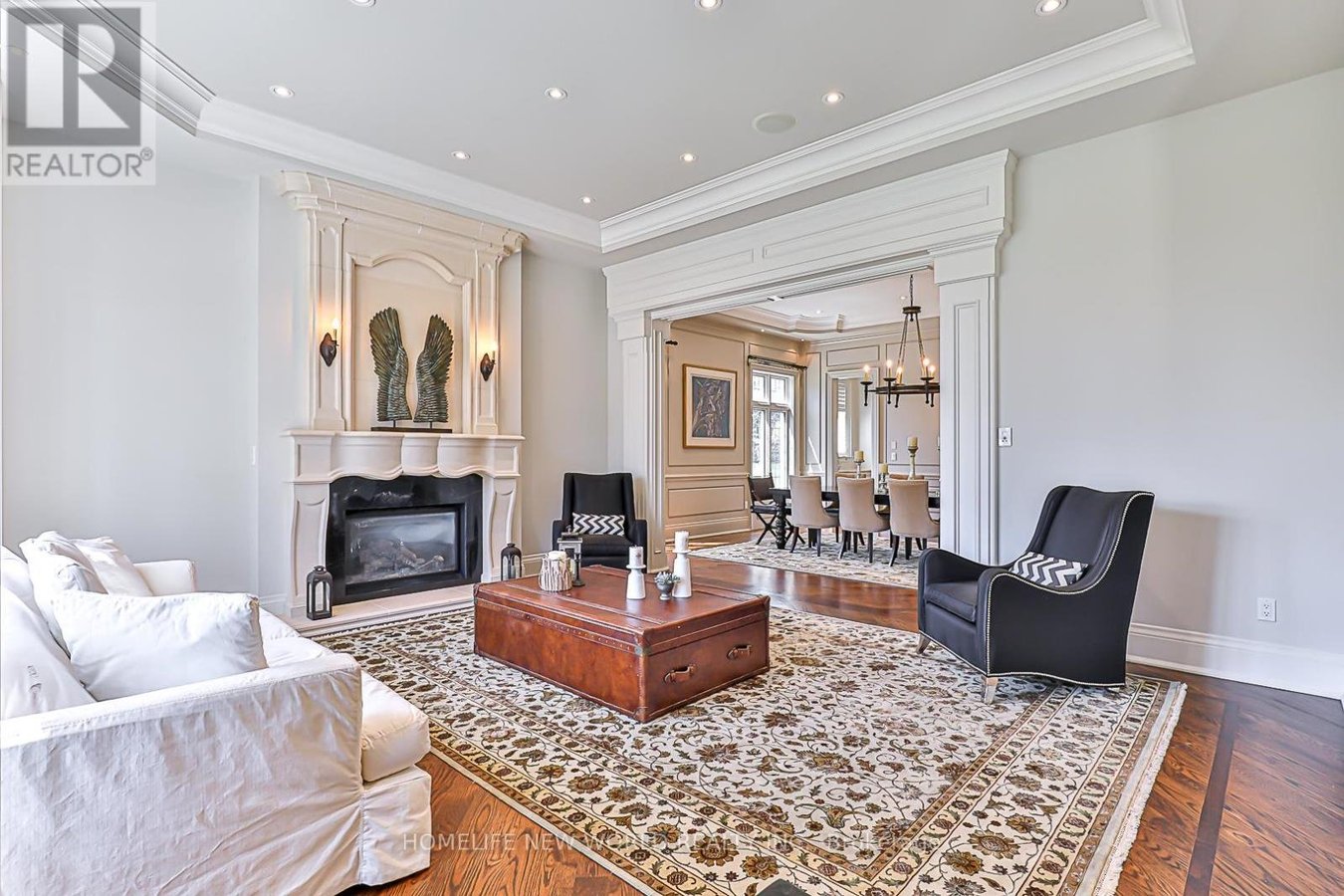 11 PURLING PLACE - Photo 14