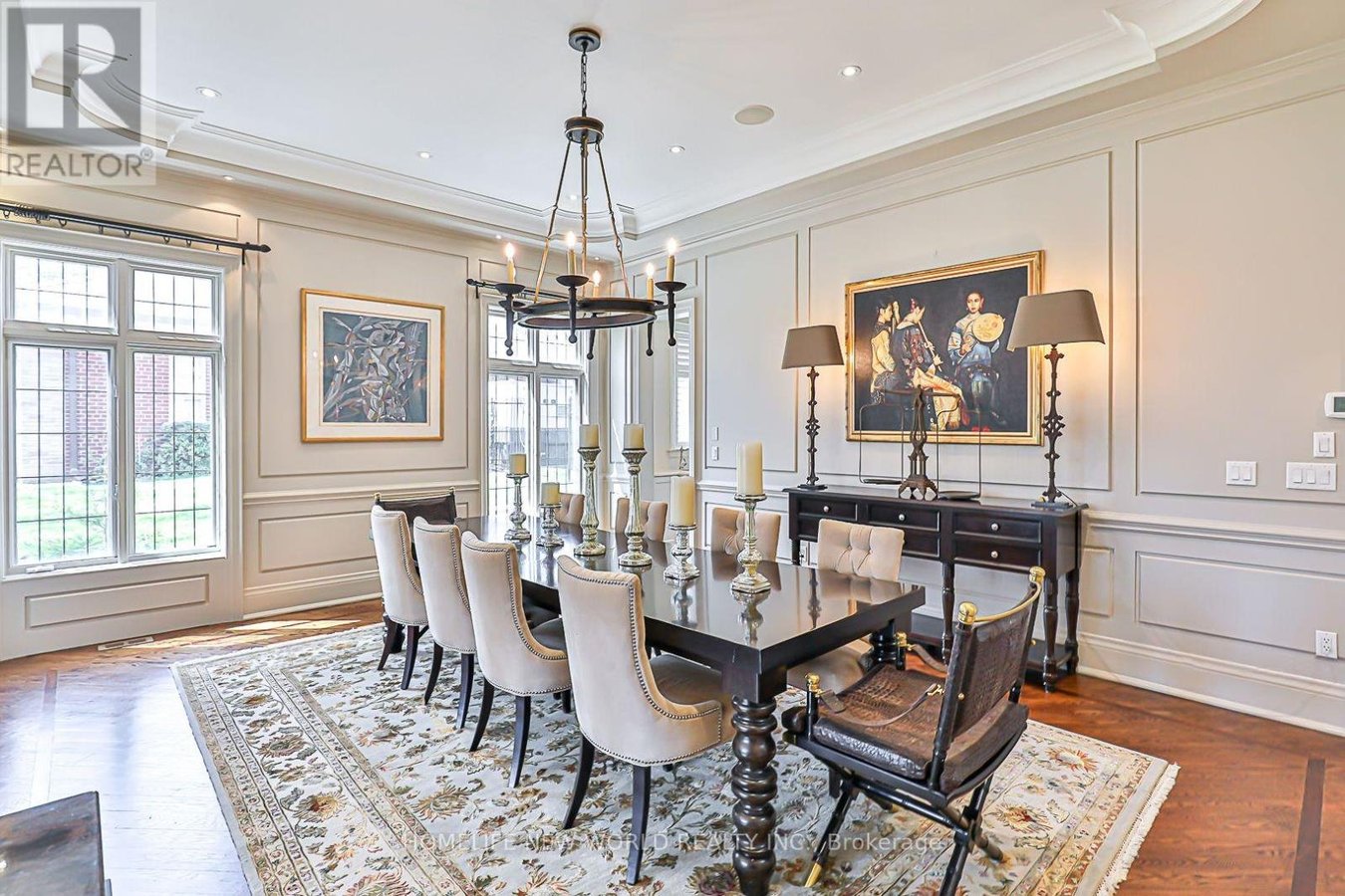 11 PURLING PLACE - Photo 15