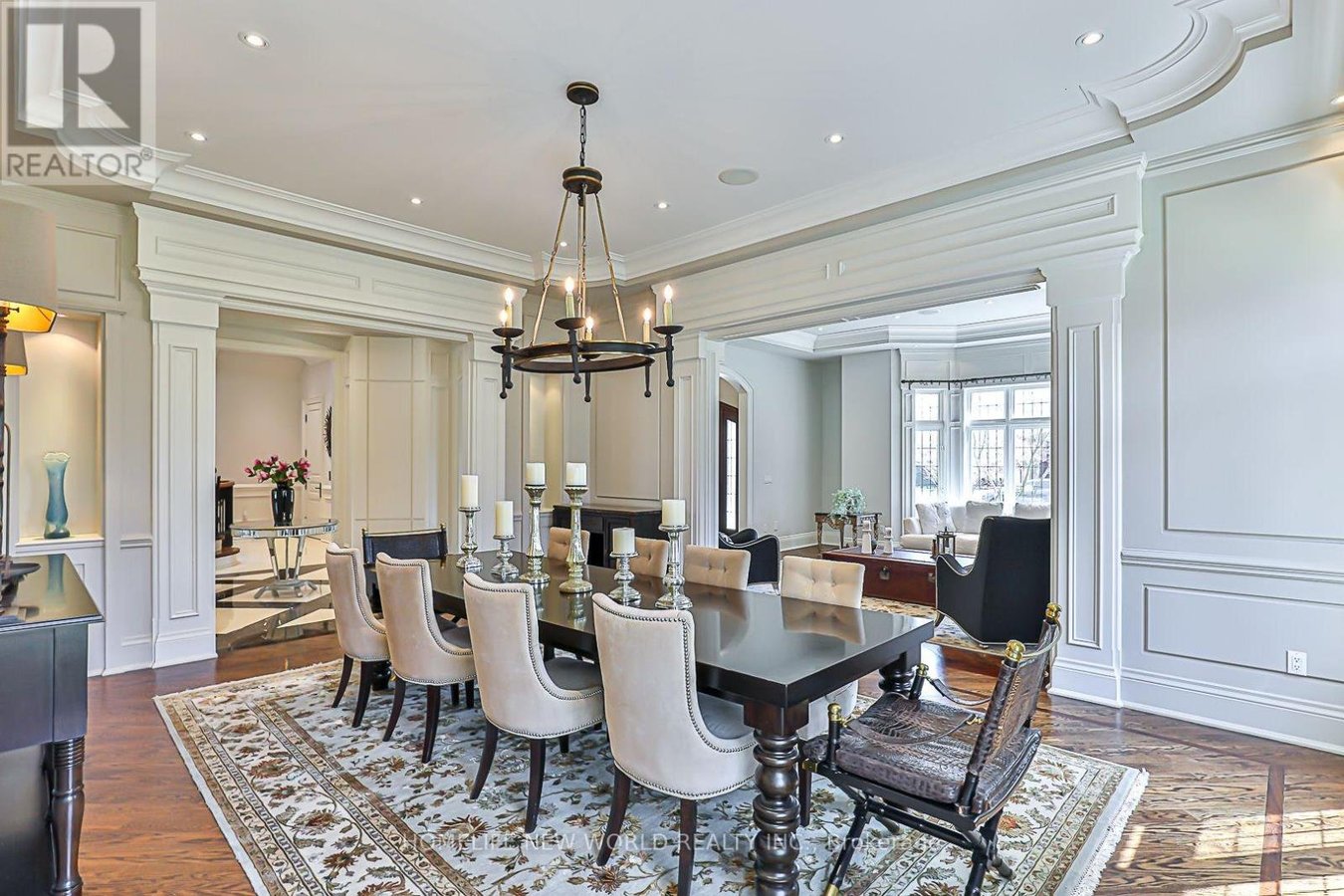 11 PURLING PLACE - Photo 16