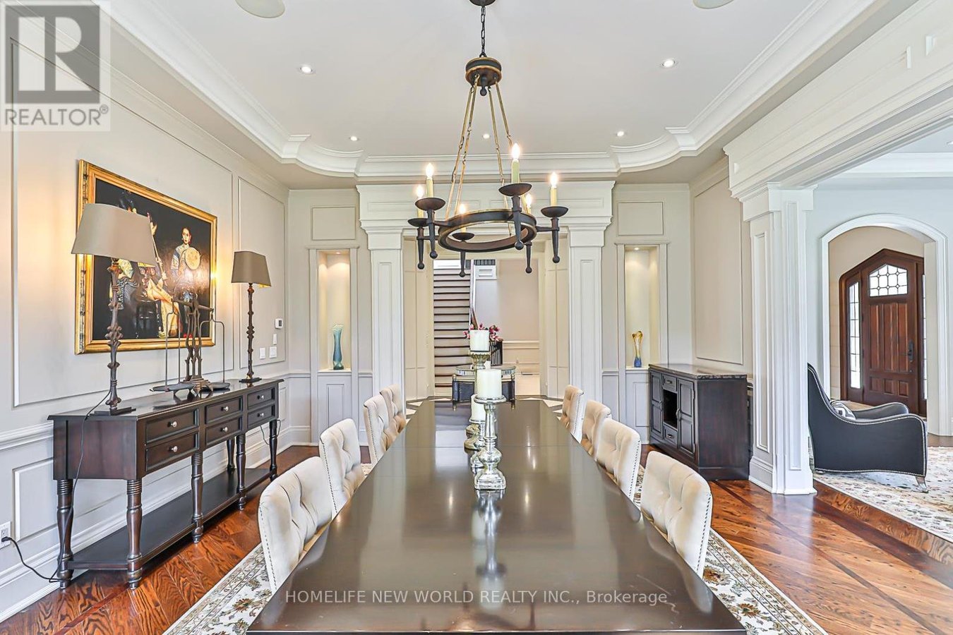 11 PURLING PLACE - Photo 17