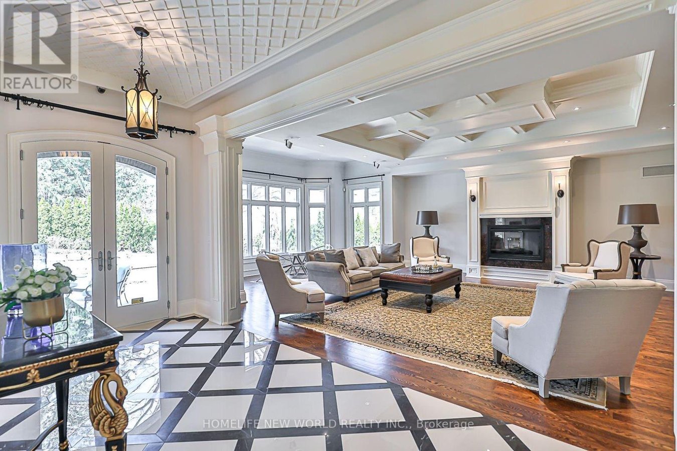 11 PURLING PLACE - Photo 18