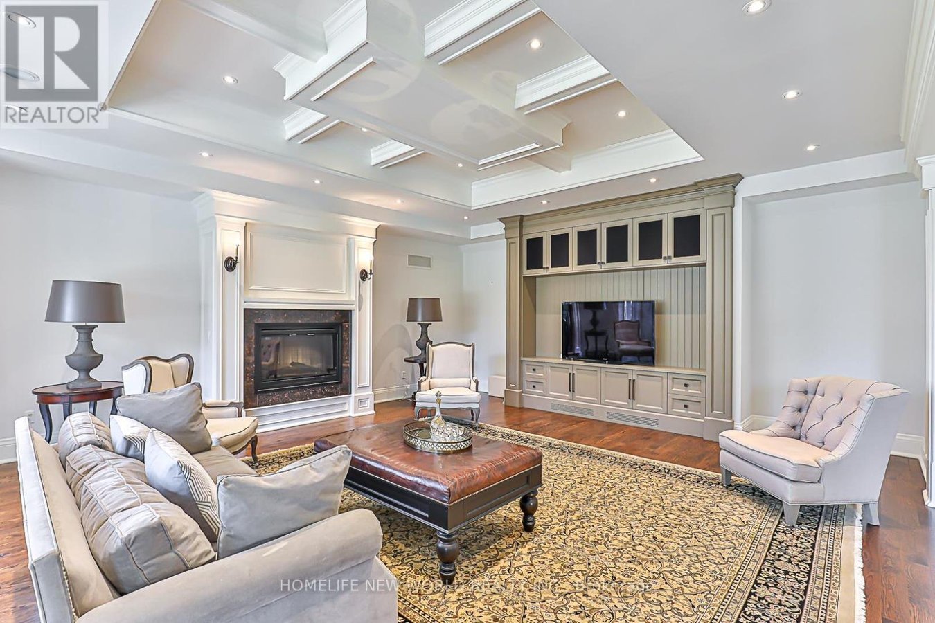 11 PURLING PLACE - Photo 19