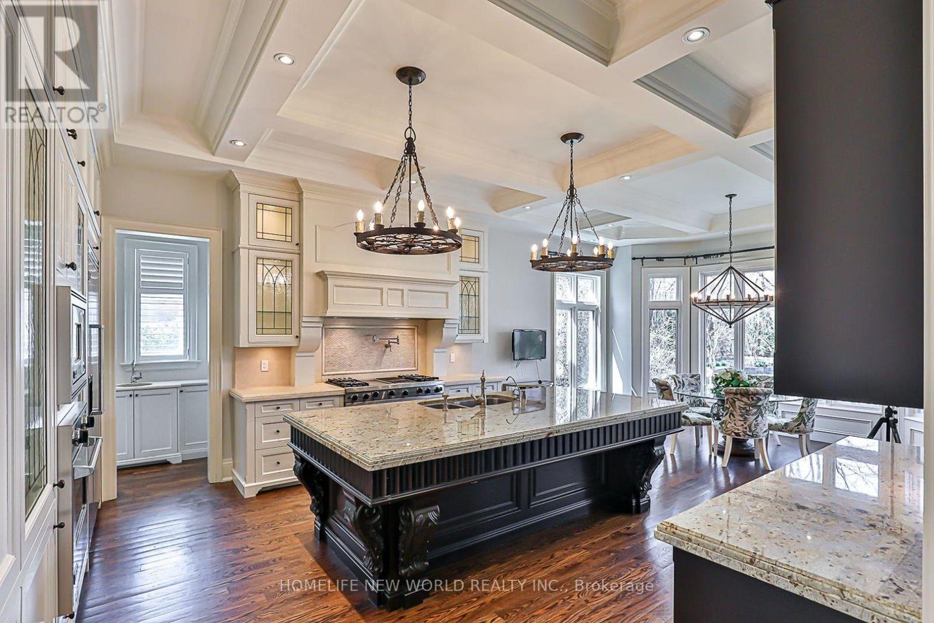 11 PURLING PLACE - Photo 21