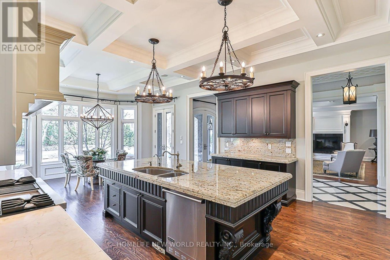 11 PURLING PLACE - Photo 22