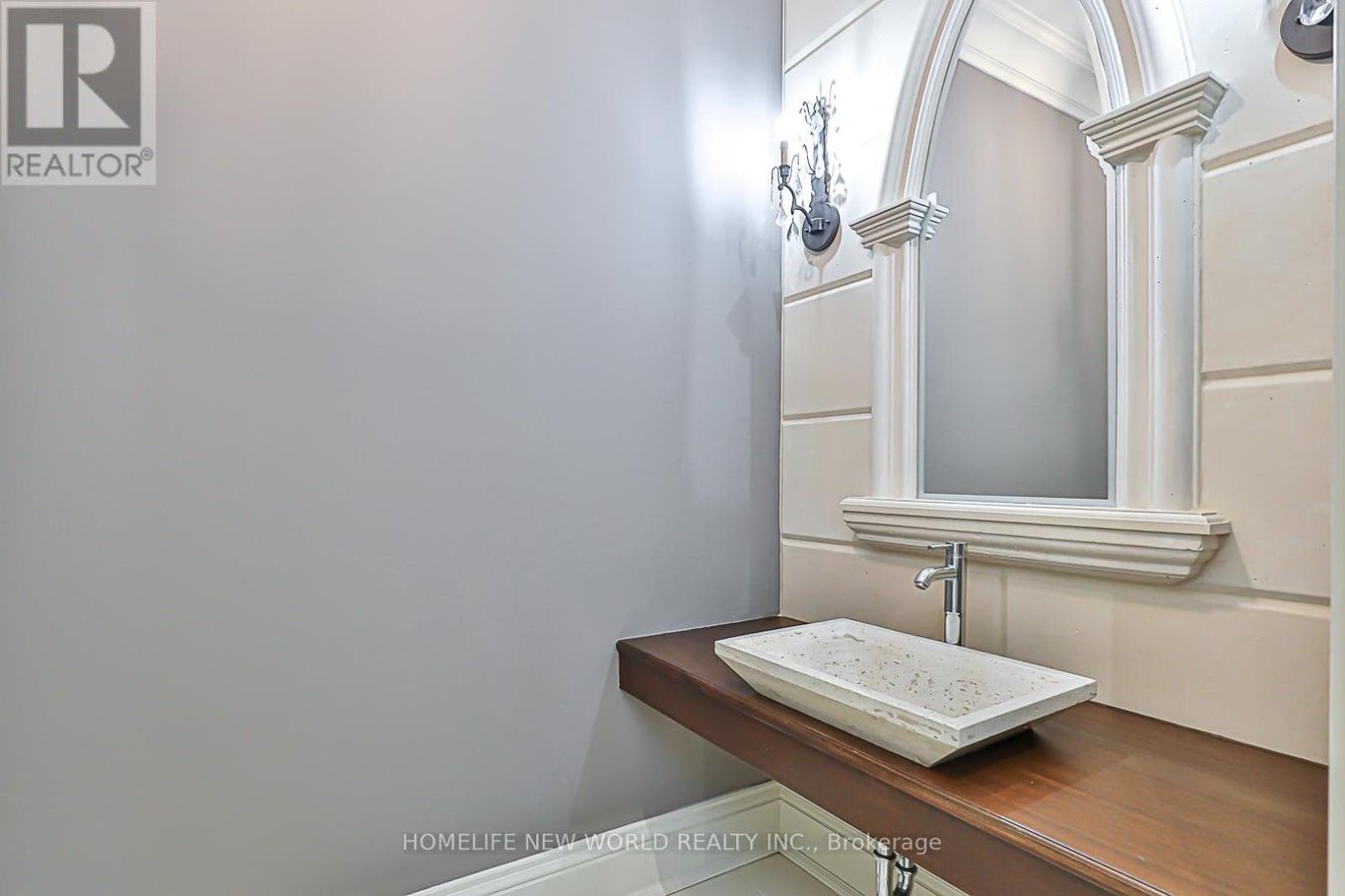 11 PURLING PLACE - Photo 25