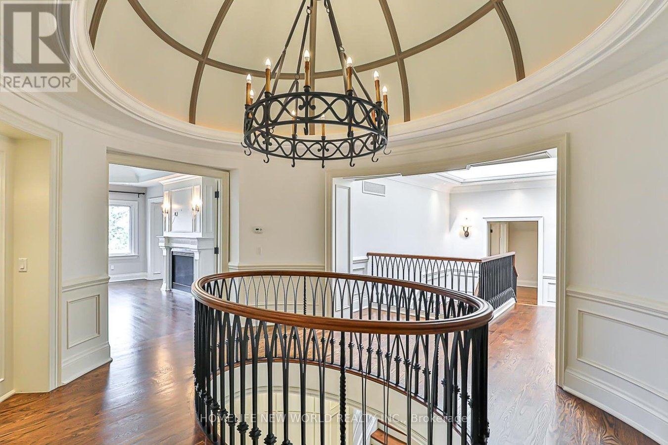 11 PURLING PLACE - Photo 26