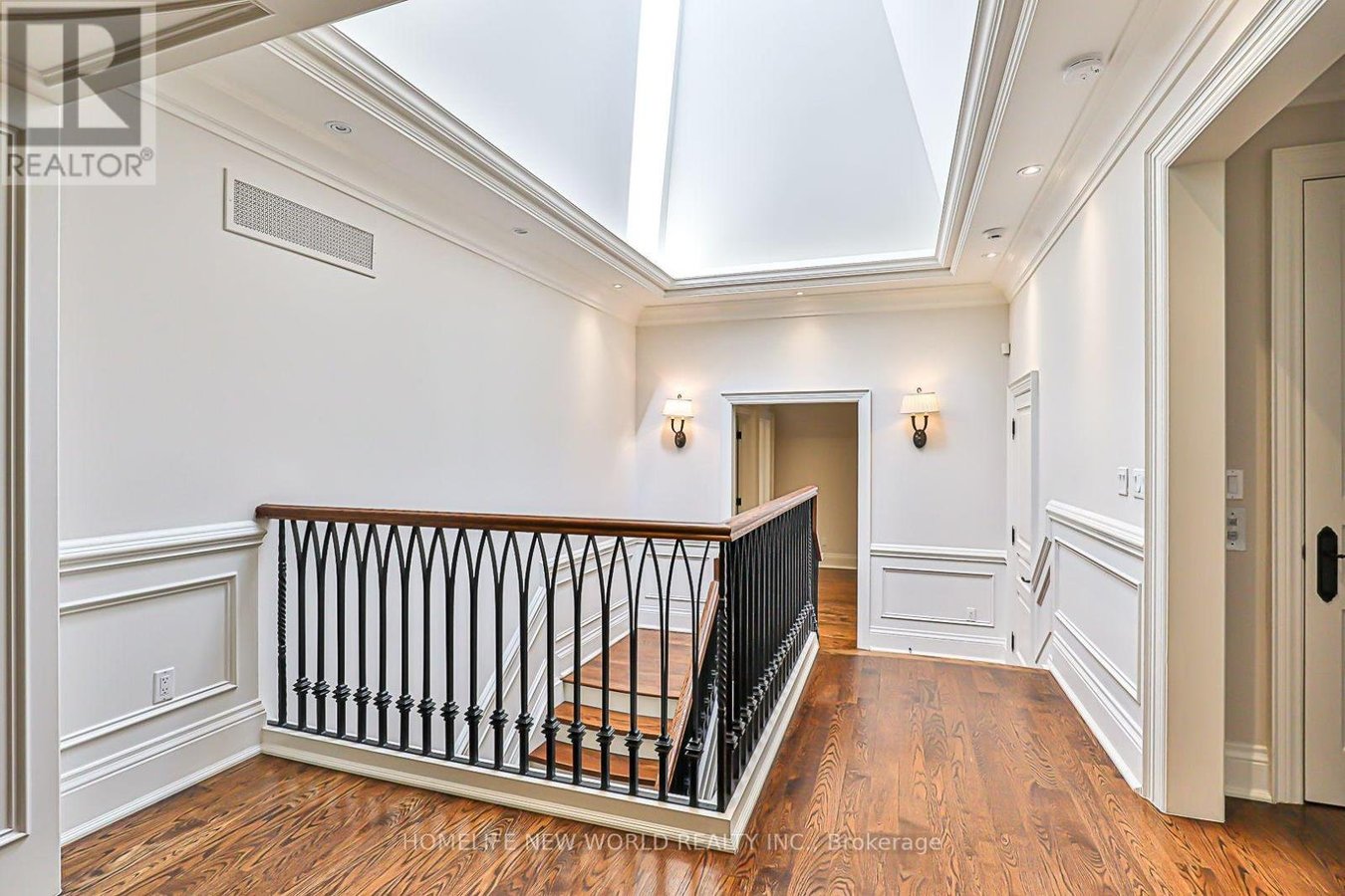 11 PURLING PLACE - Photo 27