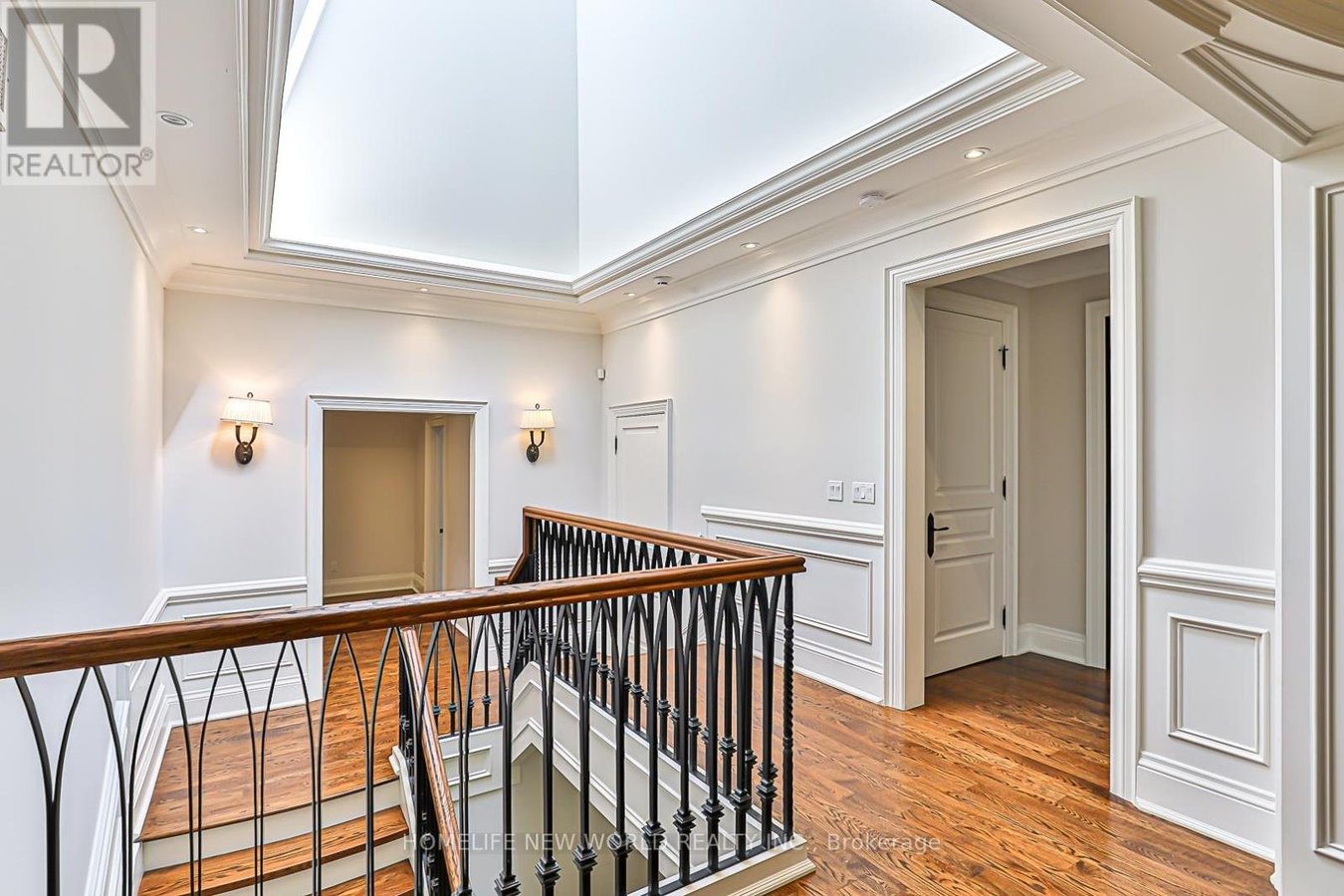 11 PURLING PLACE - Photo 28