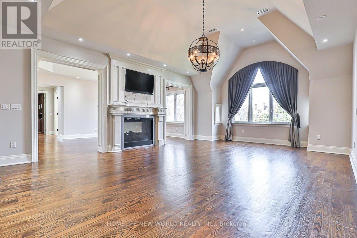 11 PURLING PLACE - Photo 29