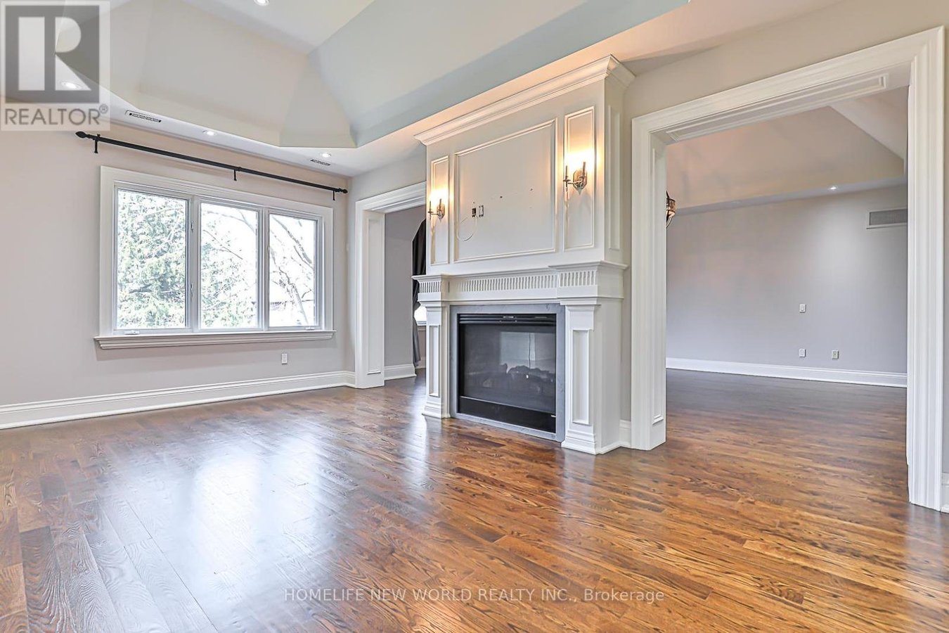 11 PURLING PLACE - Photo 30