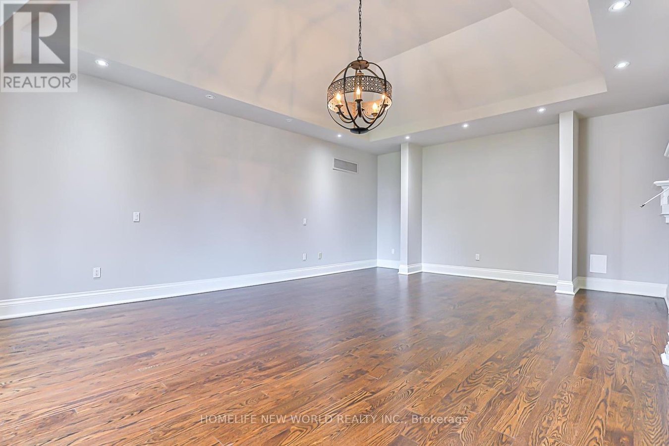 11 PURLING PLACE - Photo 31